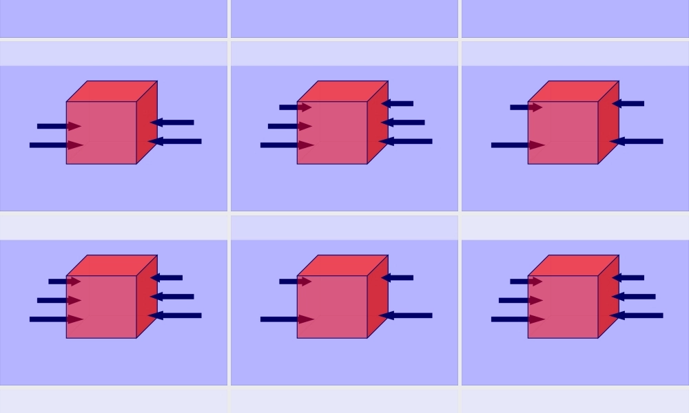 八年级物理 浮力课件 新课标 人教版 课件