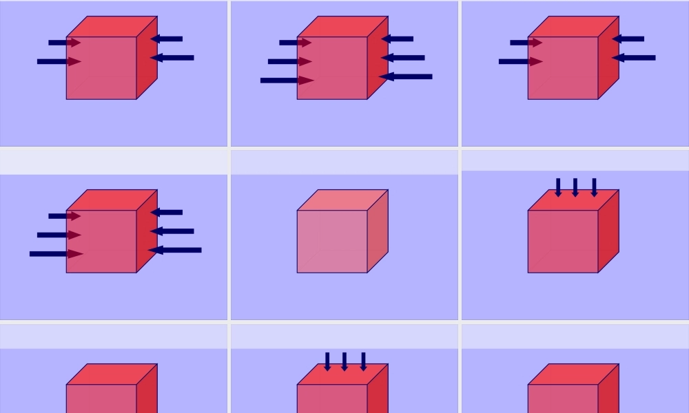 八年级物理 浮力课件 新课标 人教版 课件