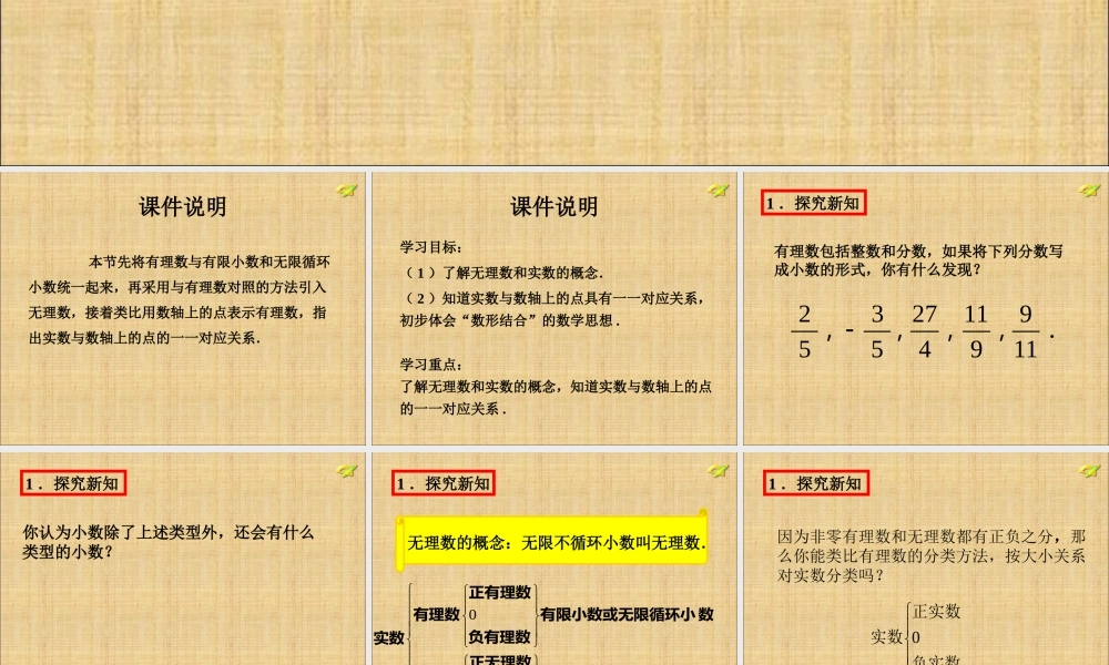 实数(第一课时)-(6)