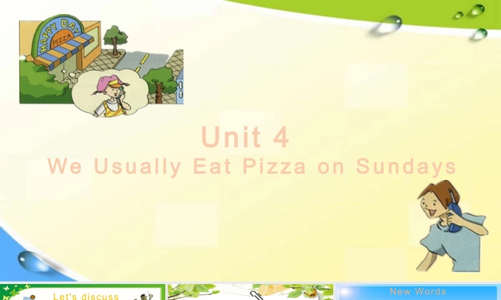 Class2Textbookp.35-(2)