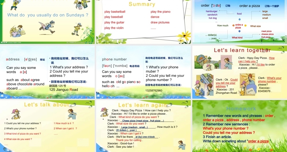 Class2Textbookp.35-(2)