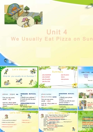 Class2Textbookp.35-(2)