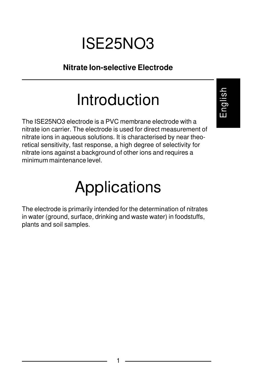 D31M023-ISE25NO3-OI-bilingue_第1页