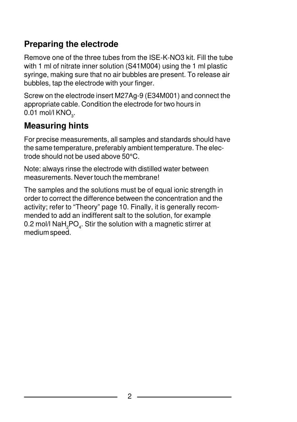 D31M023-ISE25NO3-OI-bilingue_第2页