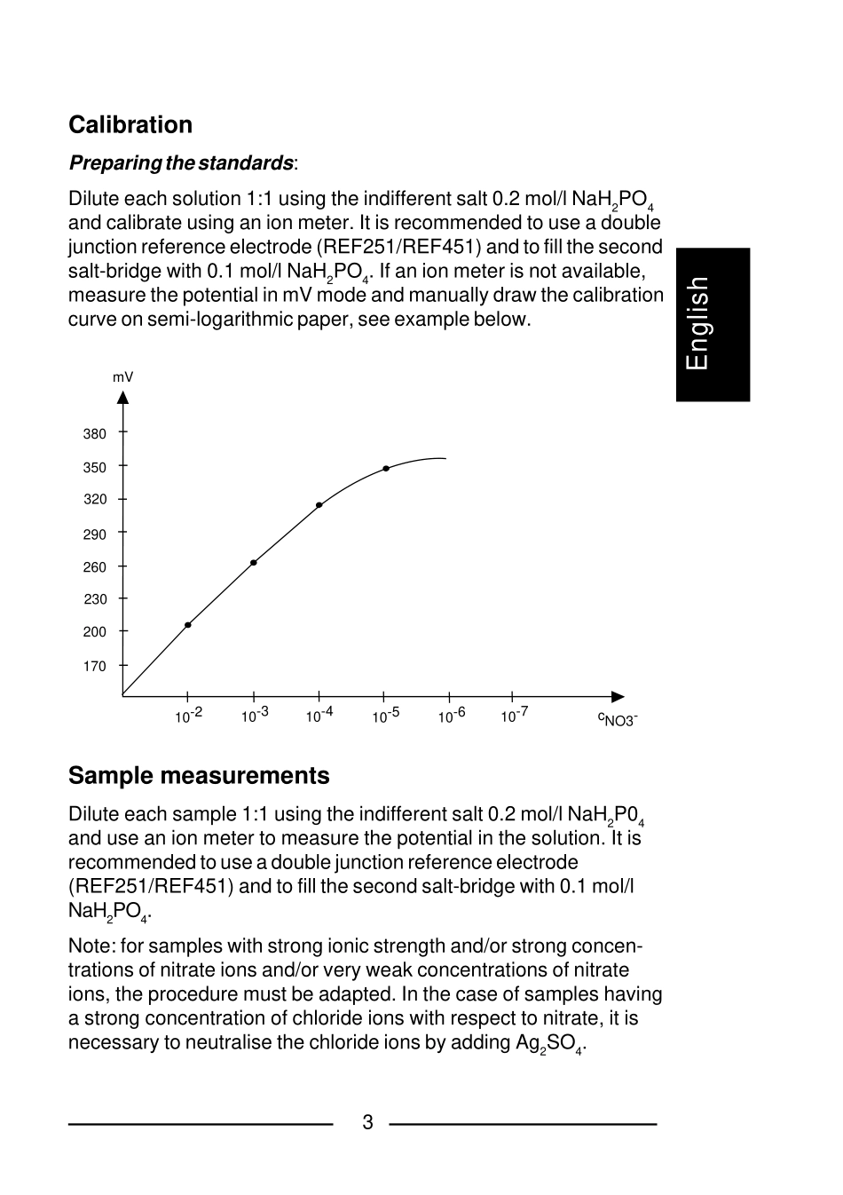 D31M023-ISE25NO3-OI-bilingue_第3页