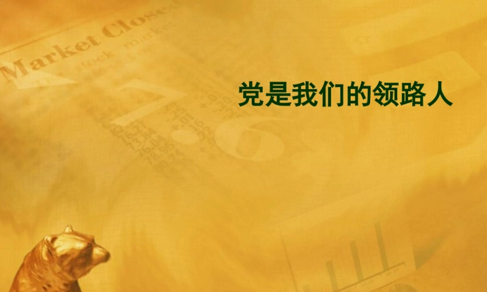 九年级政治 第三课(腾飞的东方巨龙)课件 鲁教版 课件
