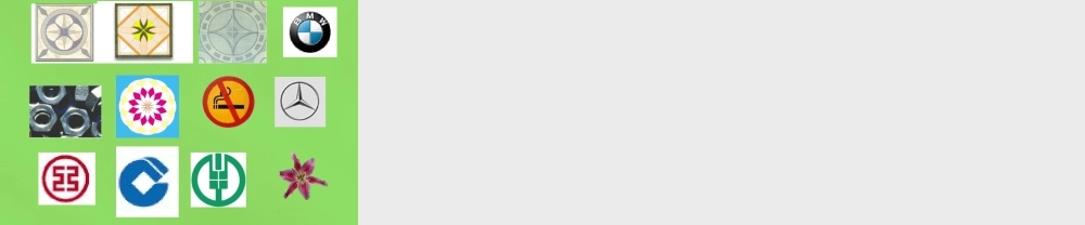 八年级数学下册(3.4 简单的图案设计)课件4 (新版)北师大版 课件