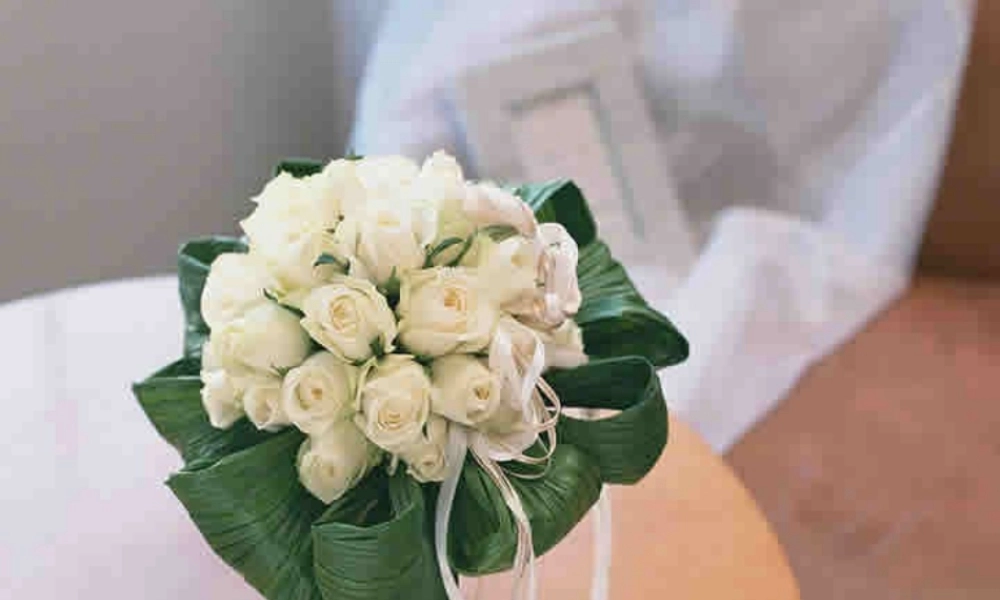 广州二模词组归纳课件