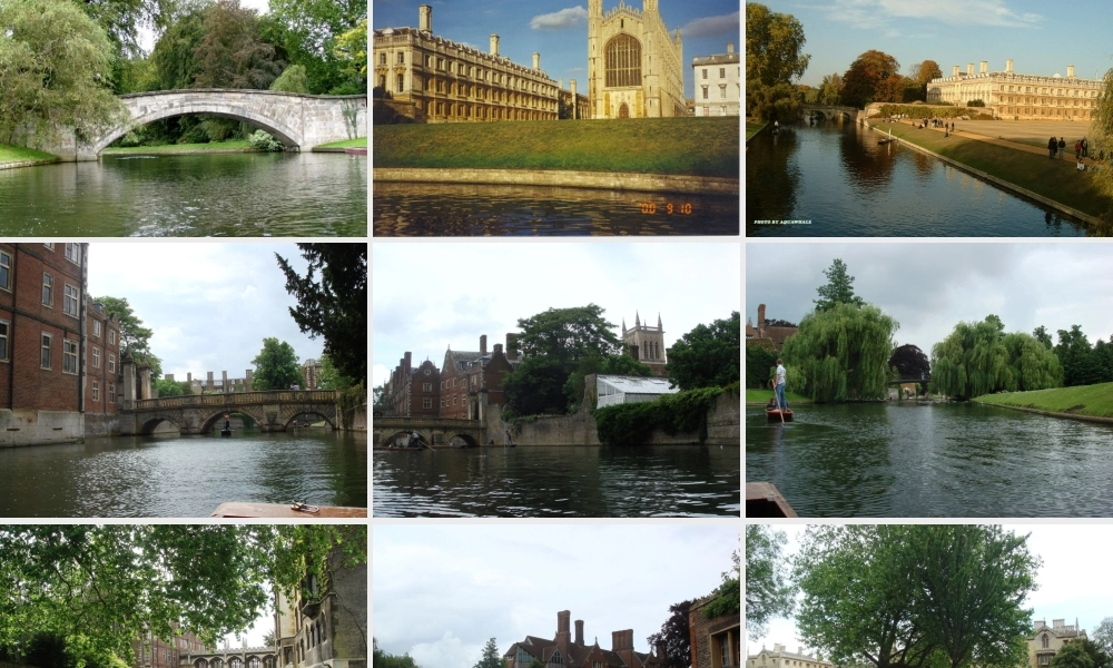 九年级语文下册 第二单元(再别康桥)课件 语文版 课件