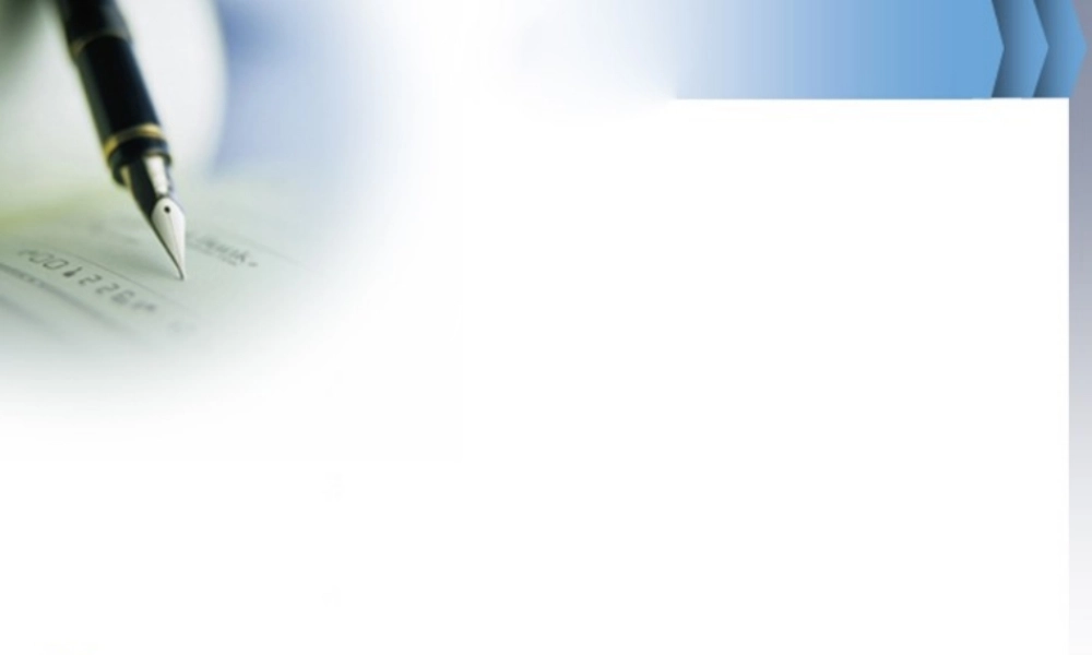 八年级语文上册第三单元11(人民英雄永垂不朽)课件鄂教版 课件