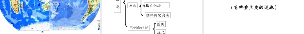 《我的家在哪里》课件1