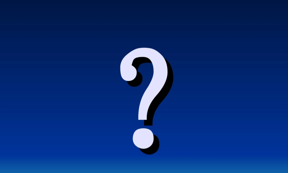 怎样描写人物的外貌