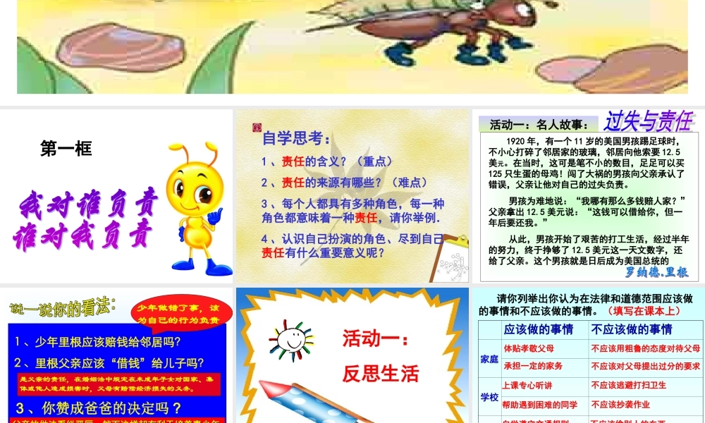 1.我对谁负责-谁对我负责(2013.9)