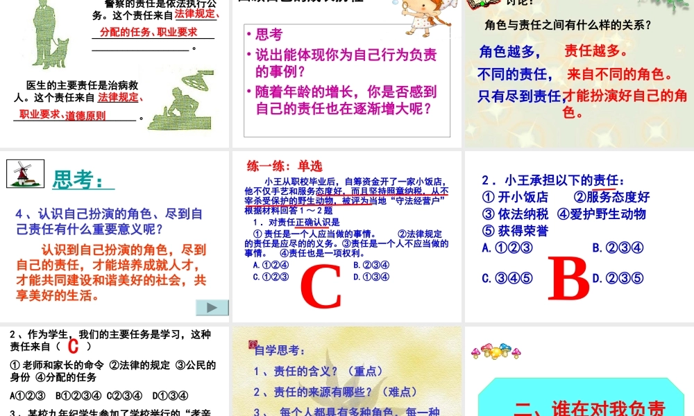 1.我对谁负责-谁对我负责(2013.9)