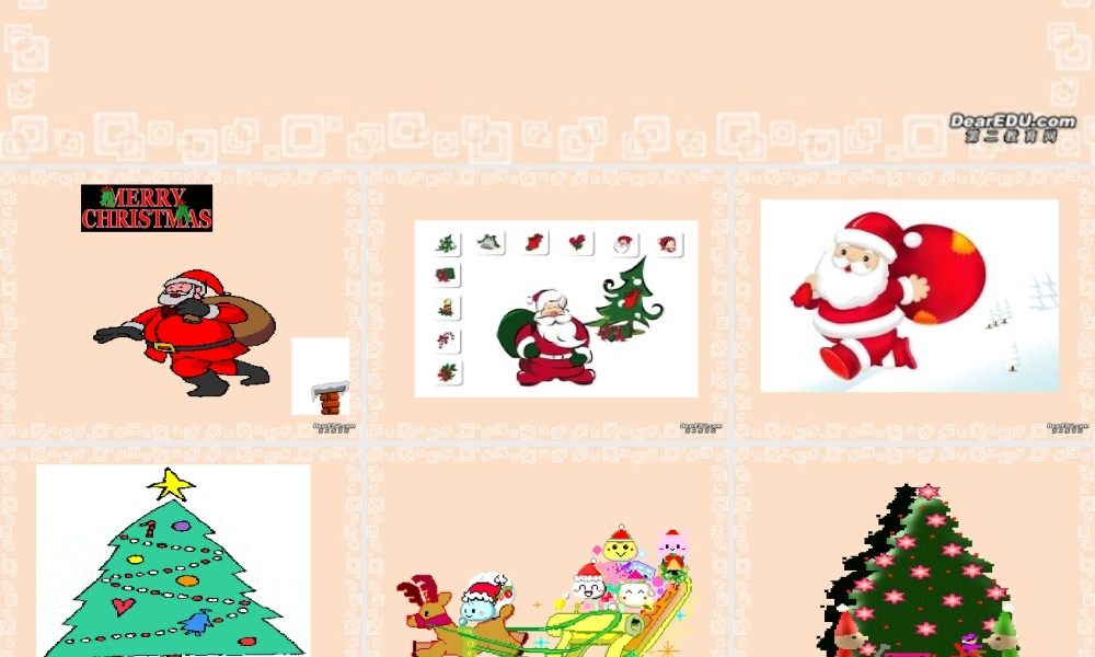 复件 第四单元复习 高一英语模块2 Unit1至Unit4复习课件[整理四套]新课标 人教版