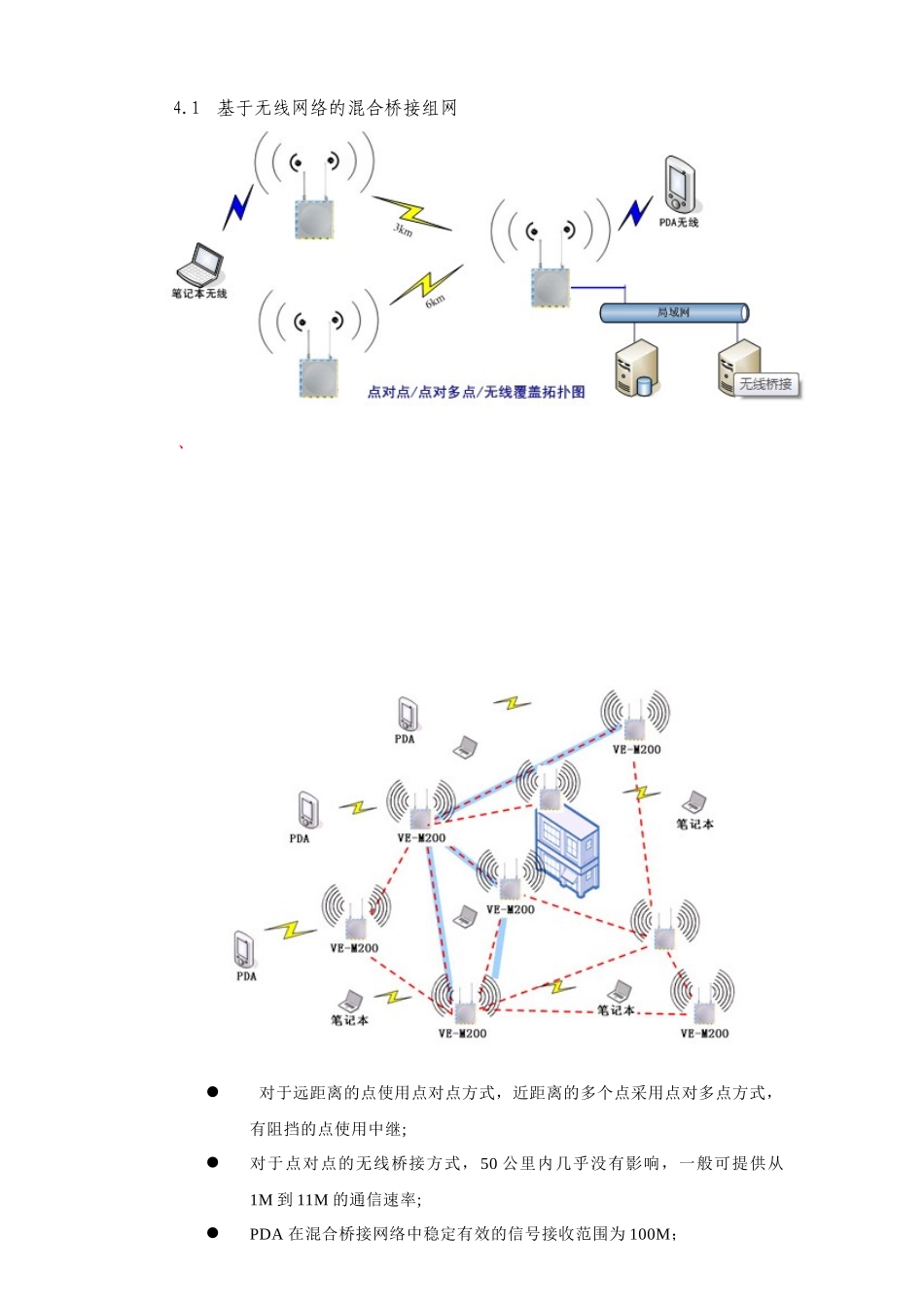 化工设备巡检_第3页