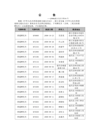 根据中华人民共和国道路交通安全法