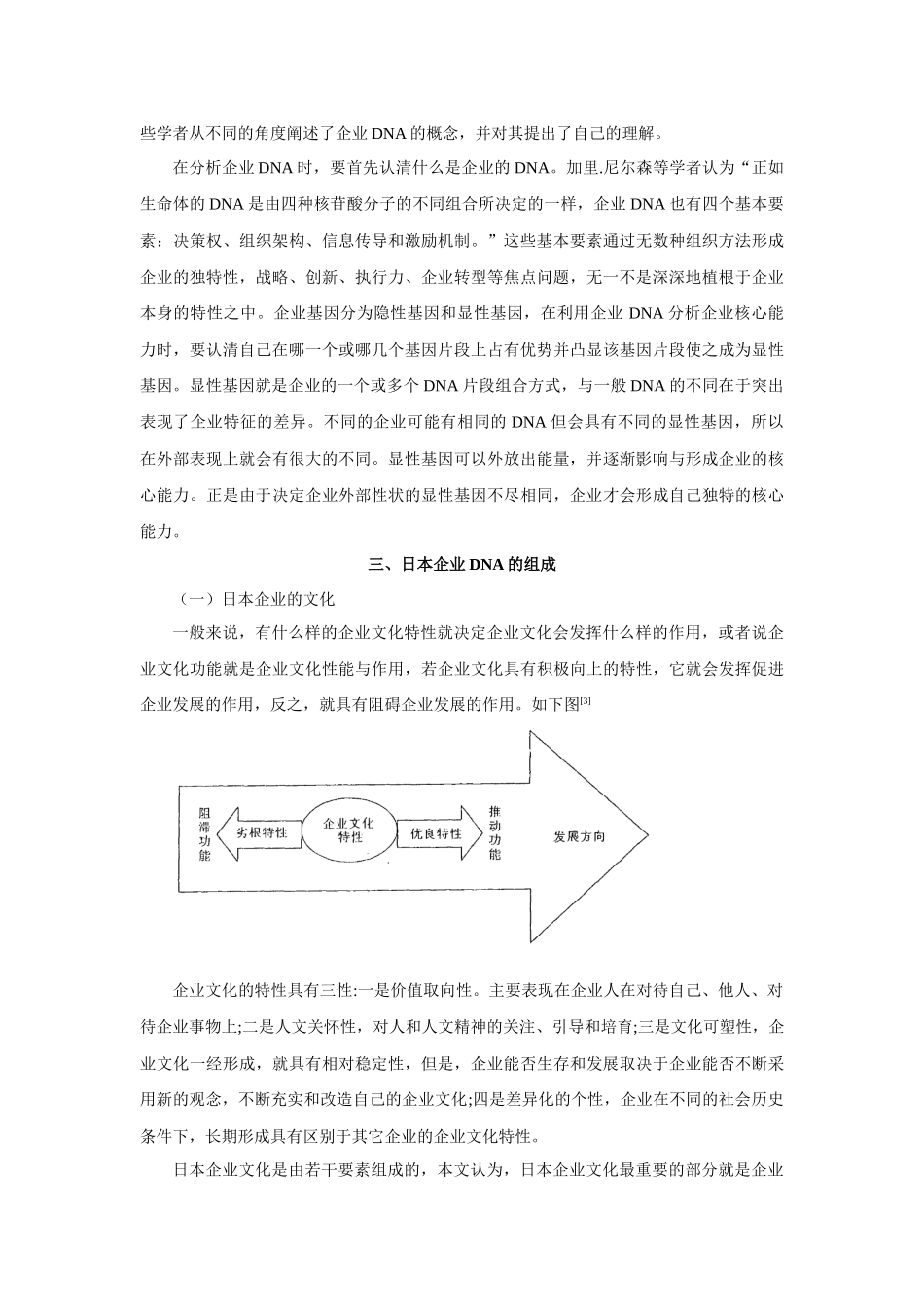 日本企业的DNA_第2页