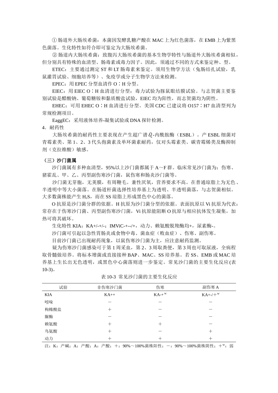 第10章doc-上海交通大学医学院精品课程_第3页
