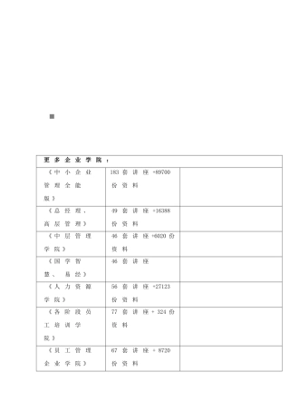 《电工》高级应会试卷