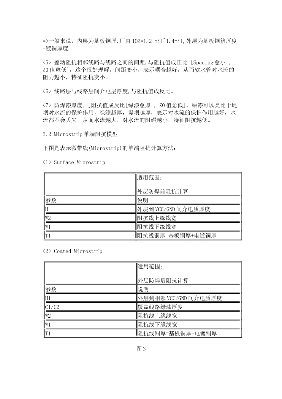 PCBStack设计原理概述_第3页