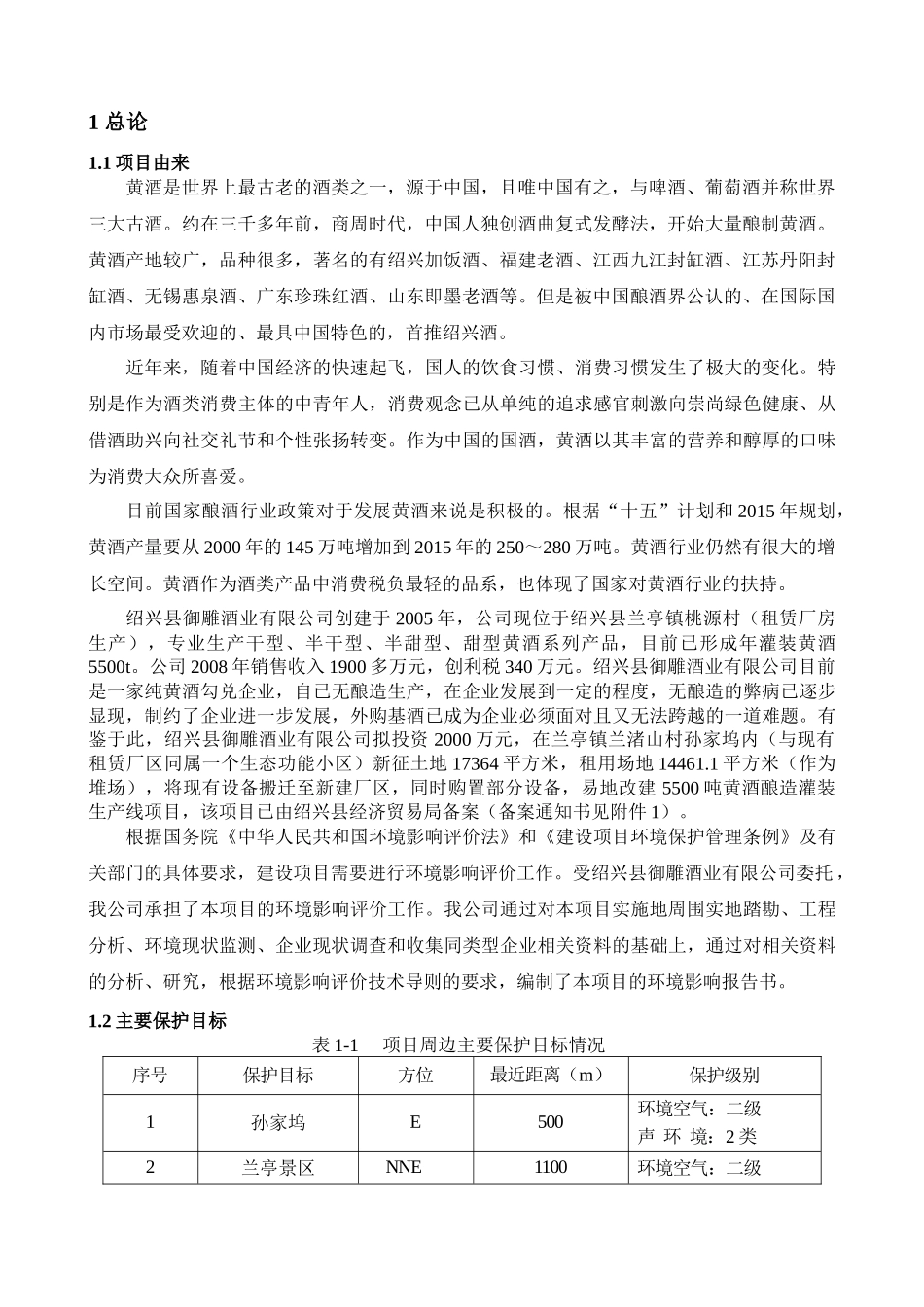 绍兴县御雕酒业有限公司_第3页