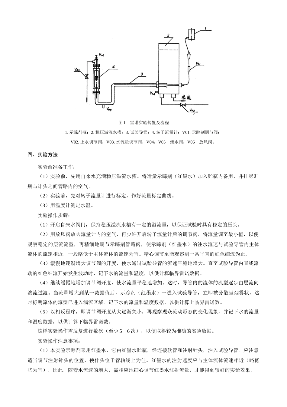 化工原理实验_第3页