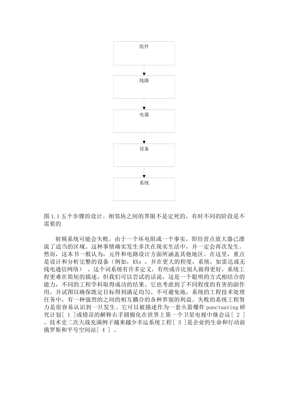 通信英文翻译_第2页