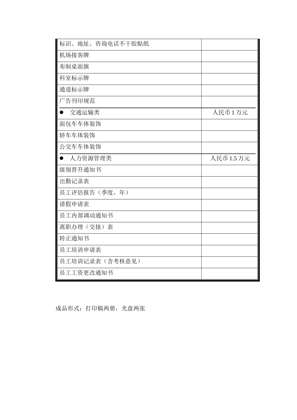 6  博奥生物VI报价_第3页