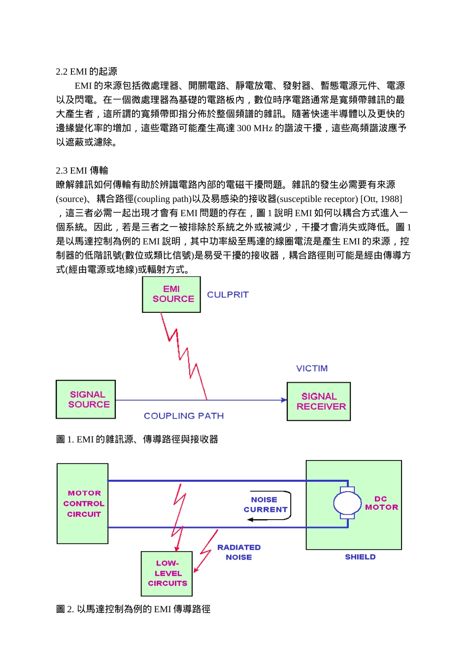 PCB layout guide_第2页