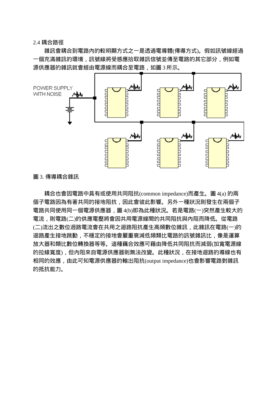PCB layout guide_第3页