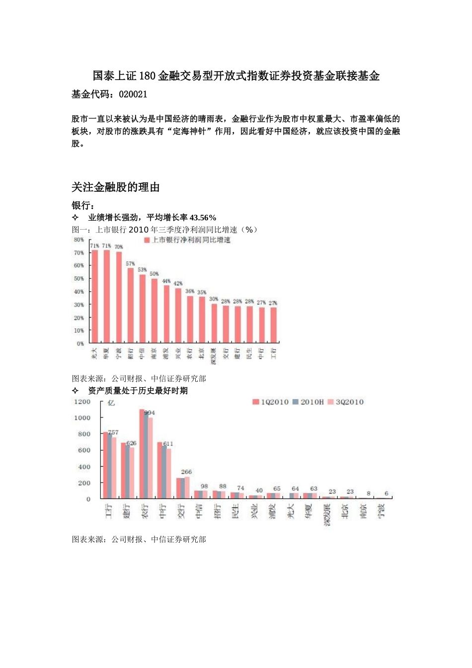 4-1上证180金融ETF联接基金营销单页XXXX0224_第1页