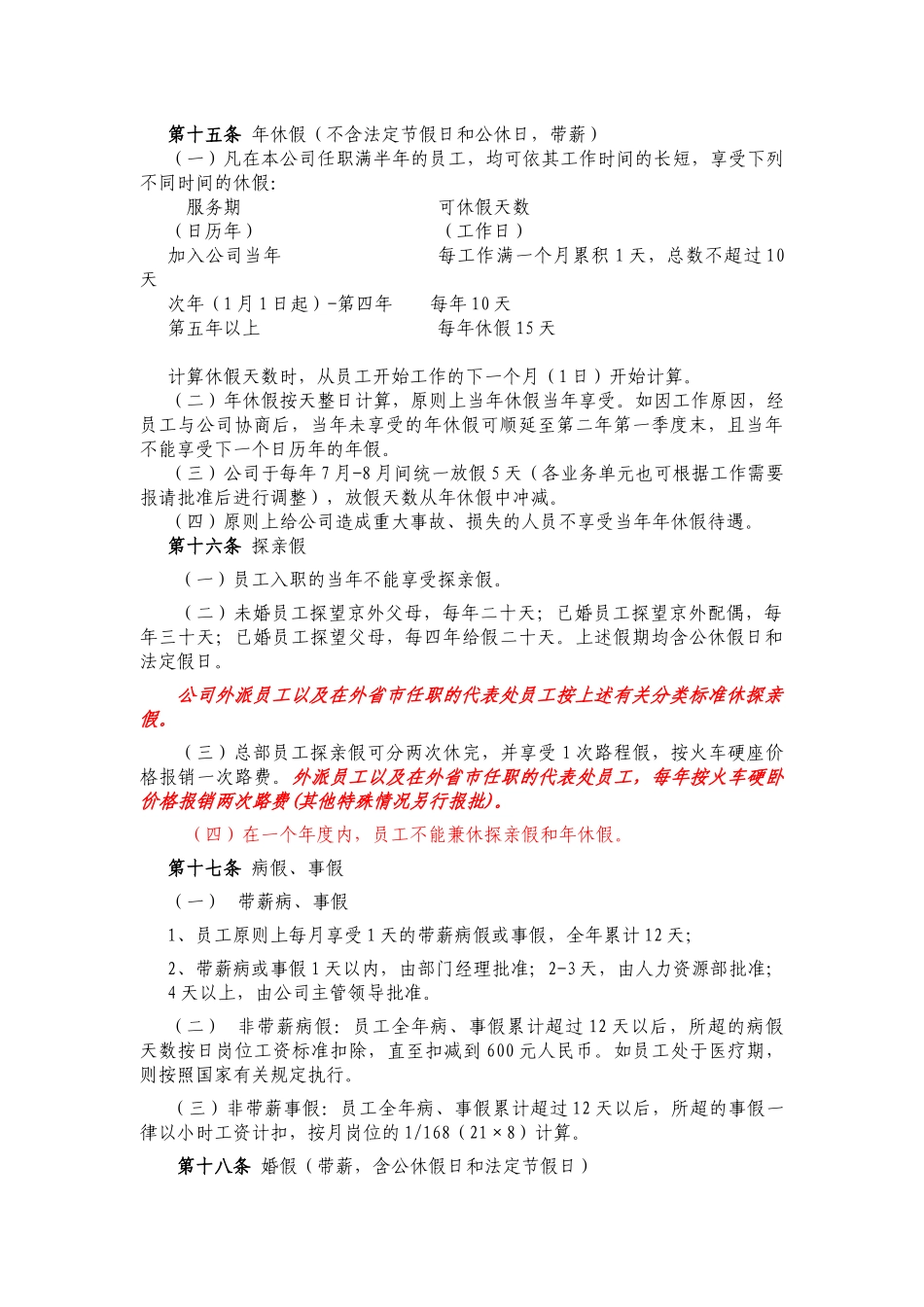 【企业管理】check_第3页