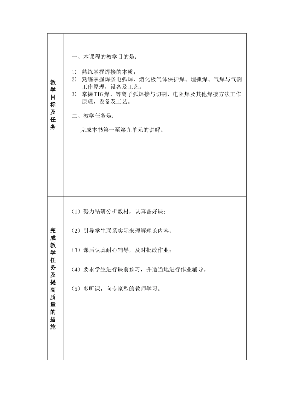 11级模具班《焊接方法》教学_第3页