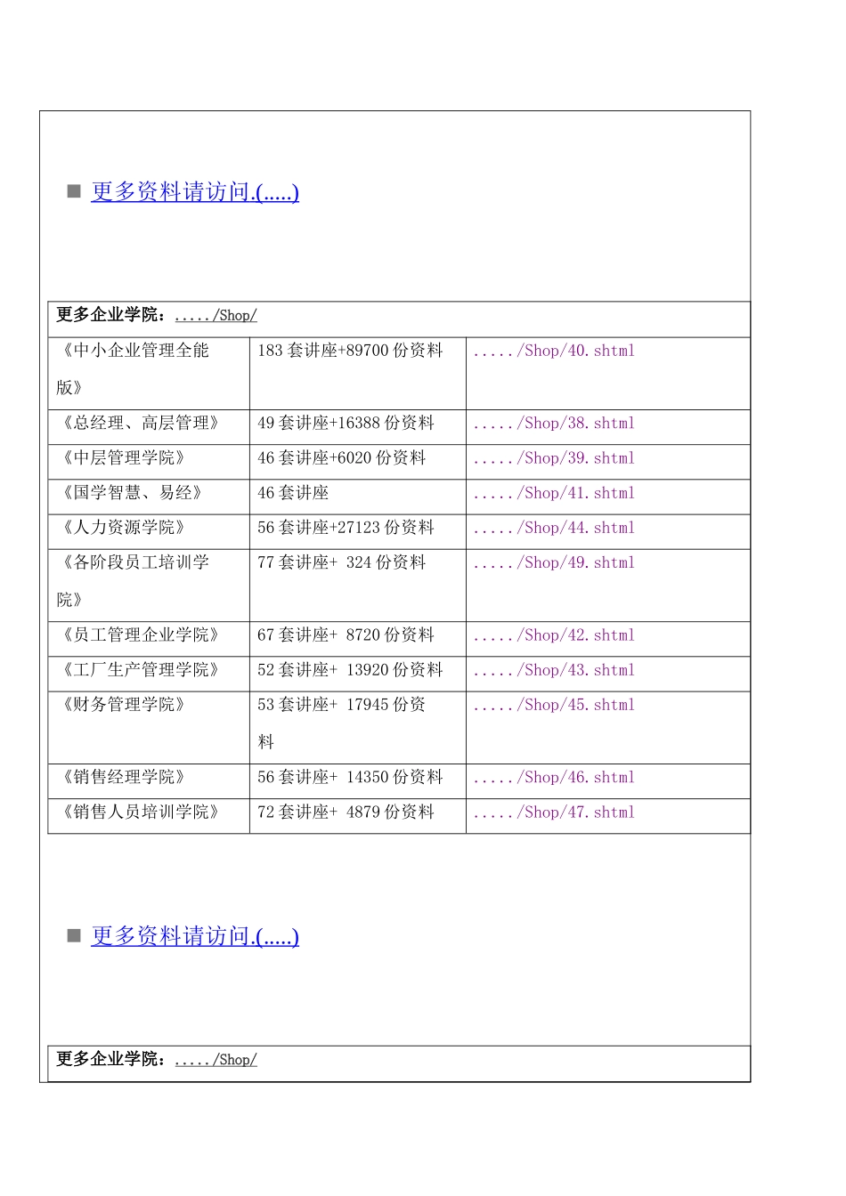 伊犁州直煤化工产业发展探析_第1页