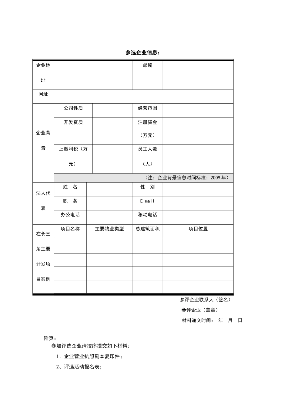 第一财经第一地产_第3页