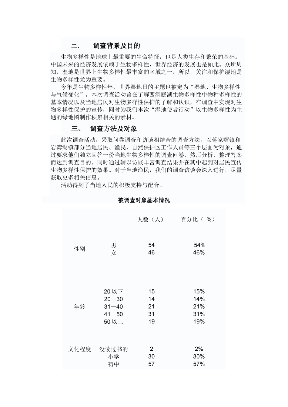 农业生物多样性_第1页