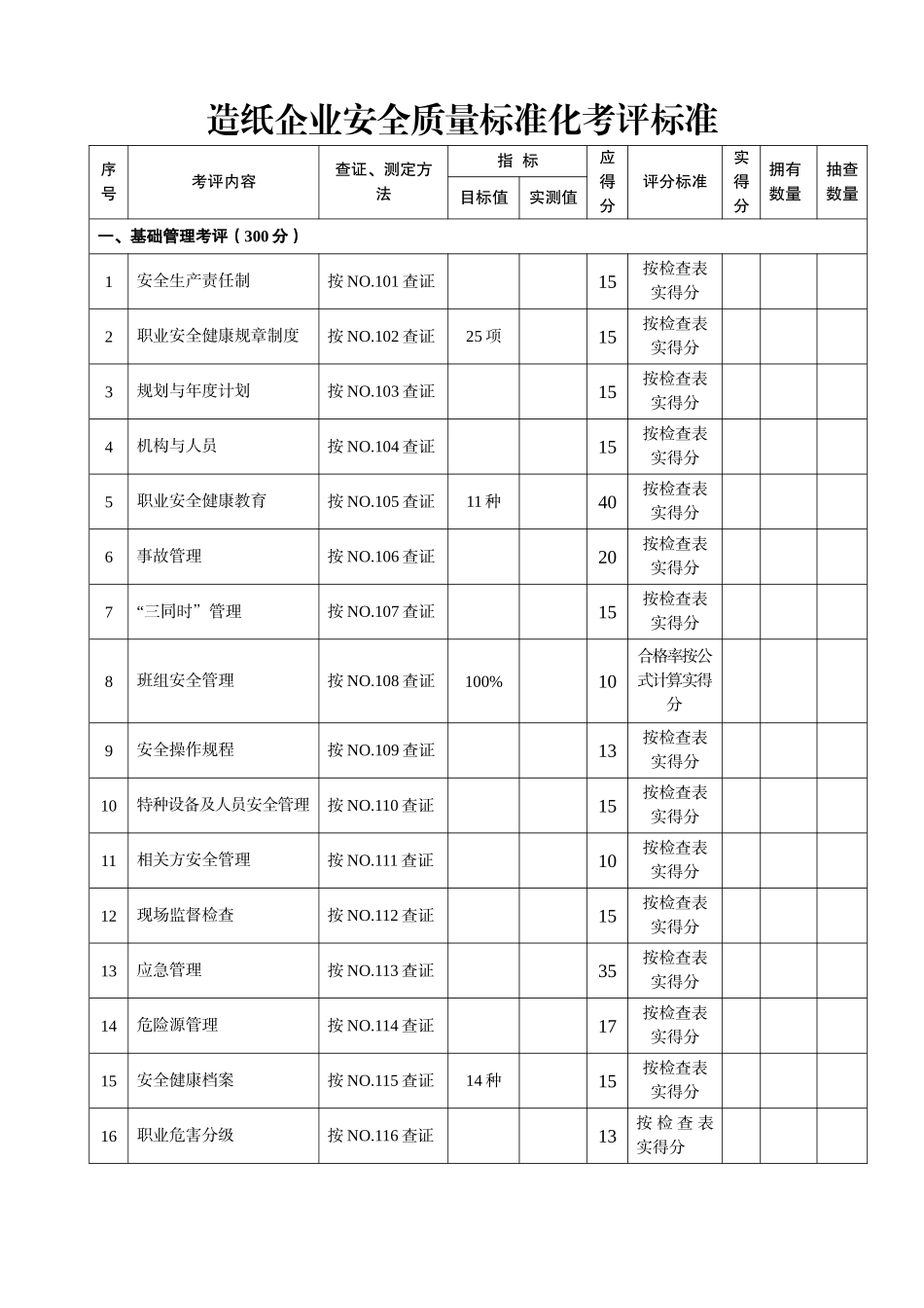 河南省造纸企业_第2页