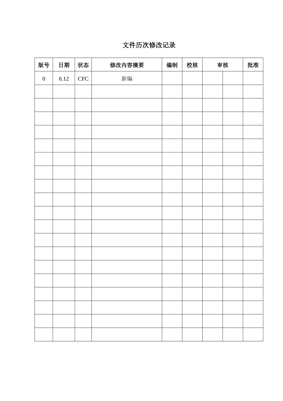 海牙扎500千伏输电线路工程施工图设计岩土工程勘察报告_第3页