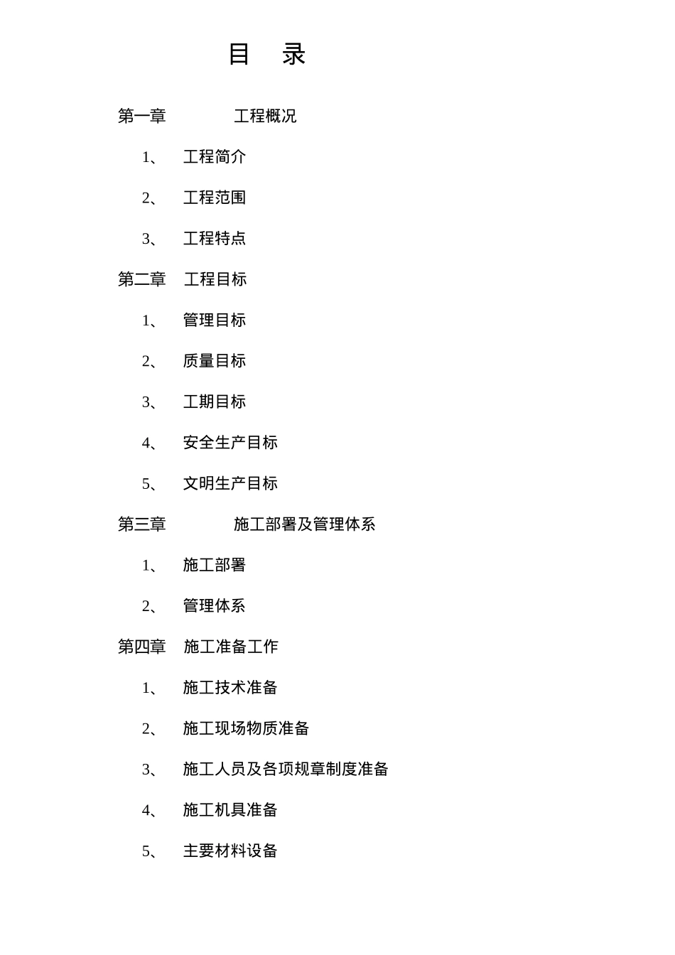 某写字楼消防安装工程施工设计方案详介_第2页