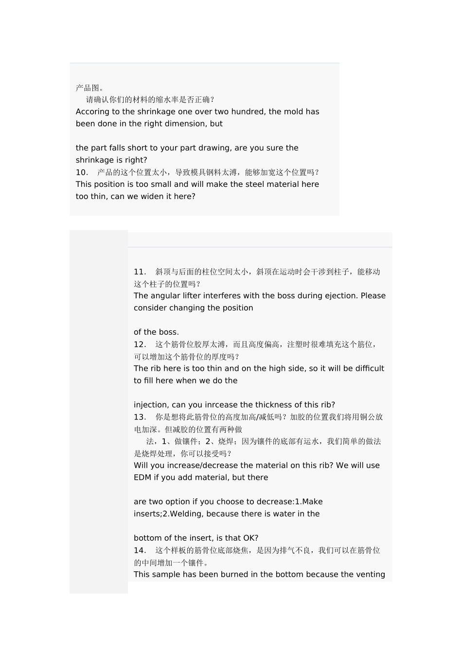 模具外贸宝典_第2页