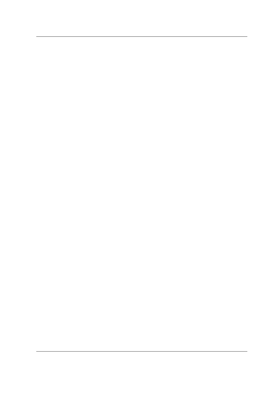 《XXXX版饭店星级的划分与评定》必备项目检查表(46p)_第3页