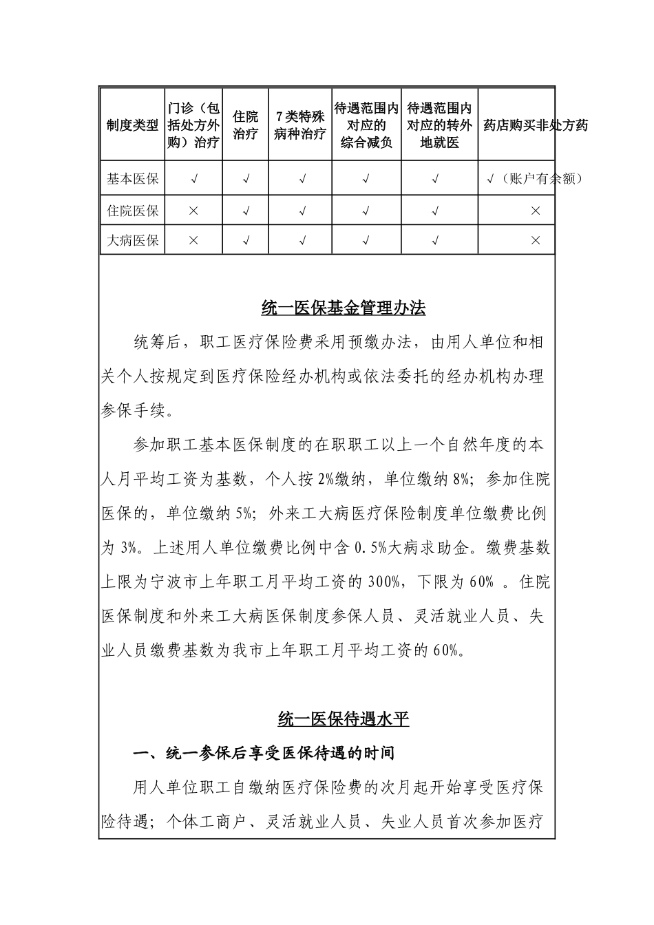 医疗保险6859797376_第3页