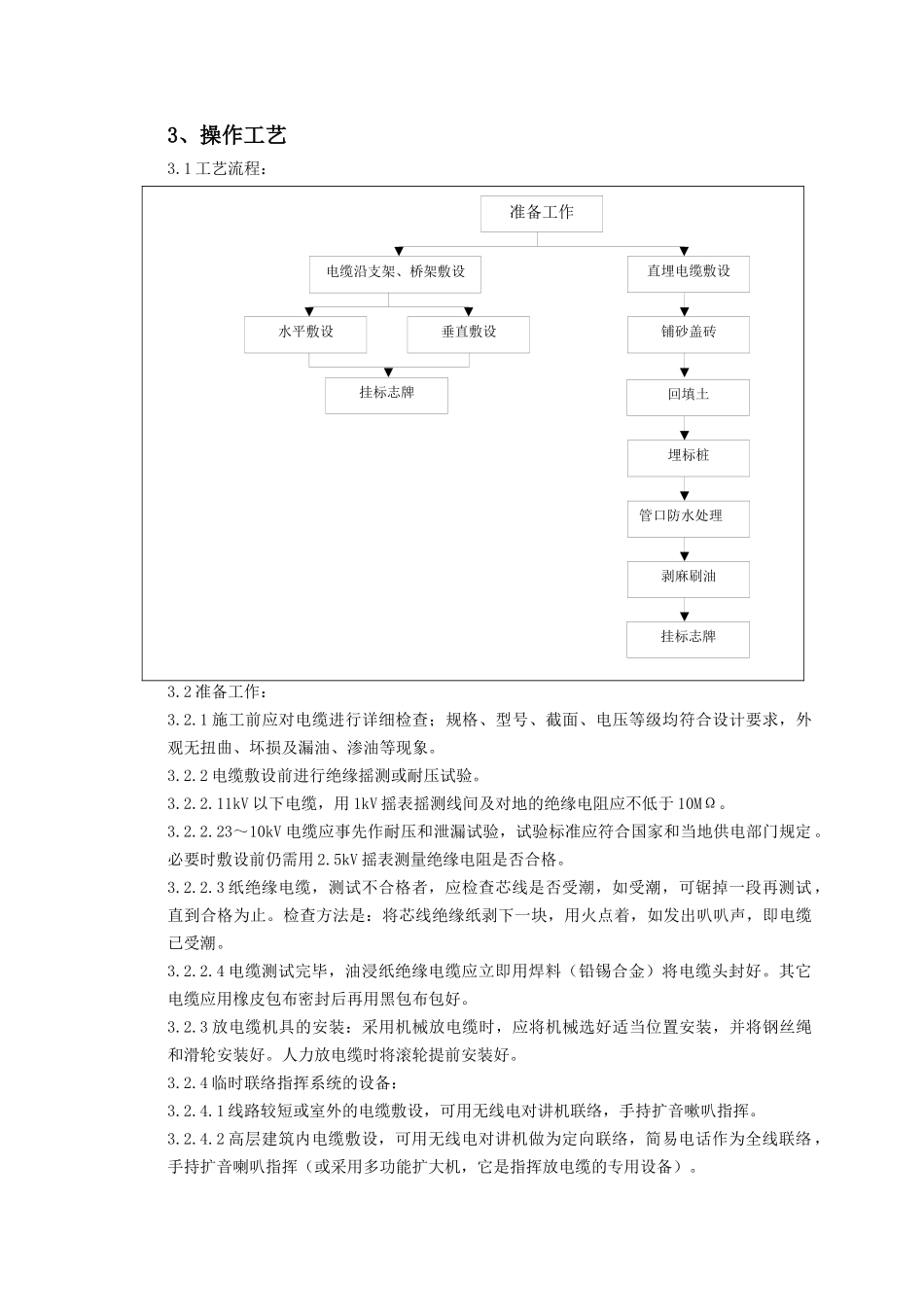 02   电缆敷设质量管理_第2页