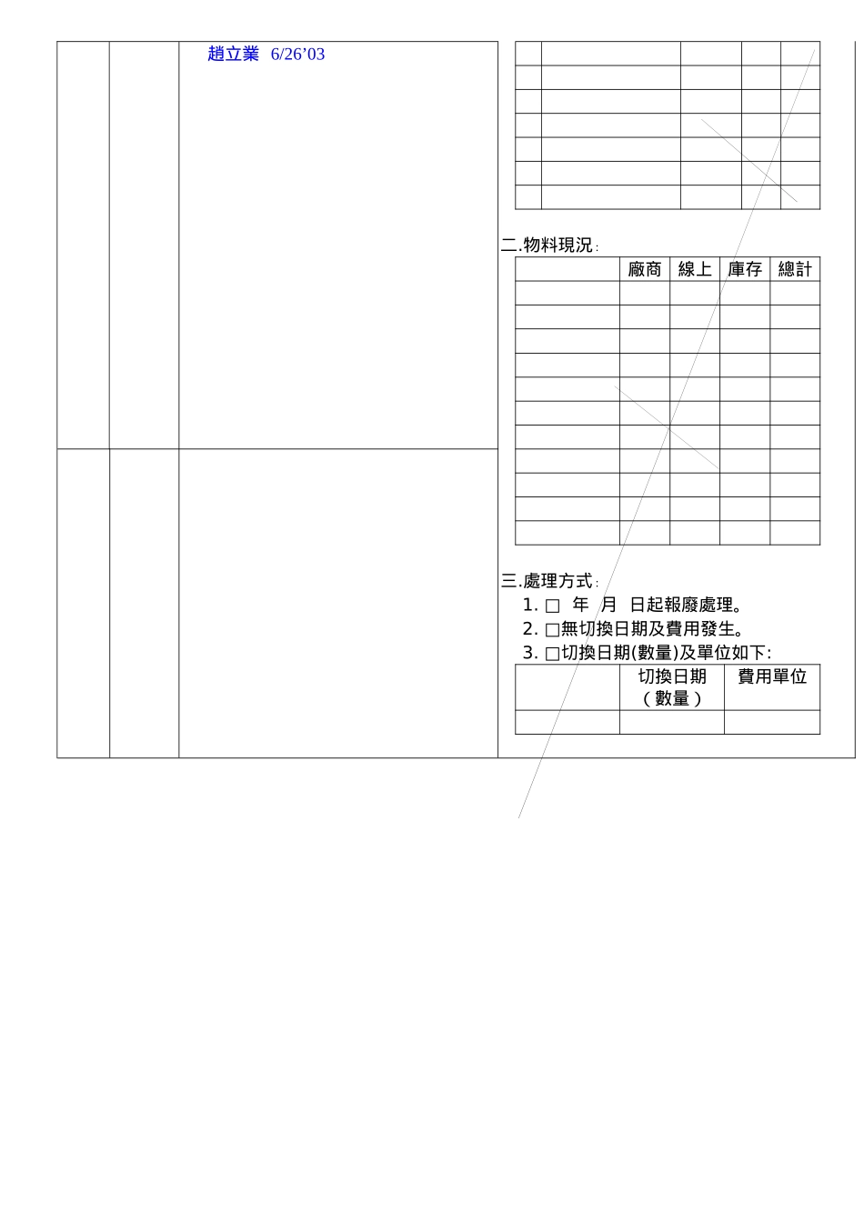 ECN會簽單(能源)_第2页