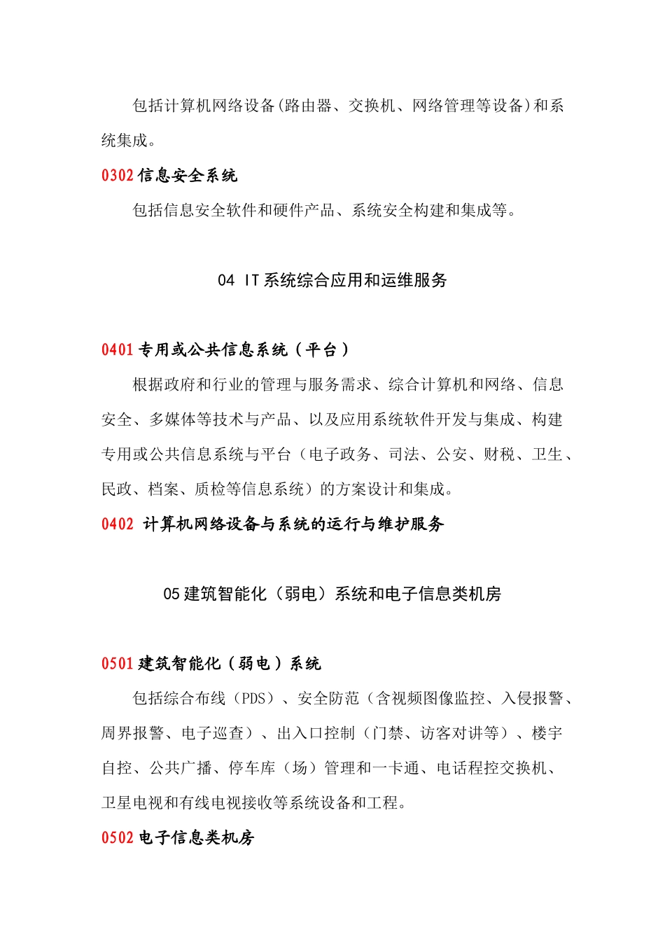 01电子信息_第2页