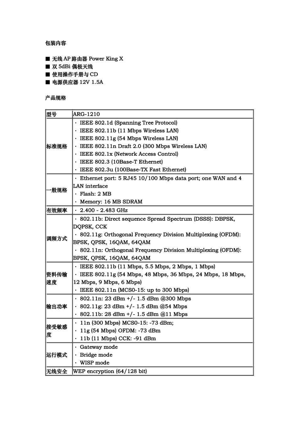 CHINA酒店覆盖_第2页