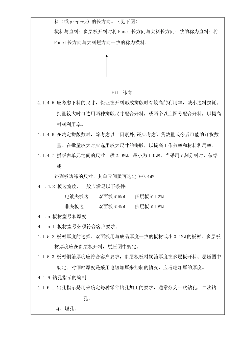 PCB资料制作指示_第2页