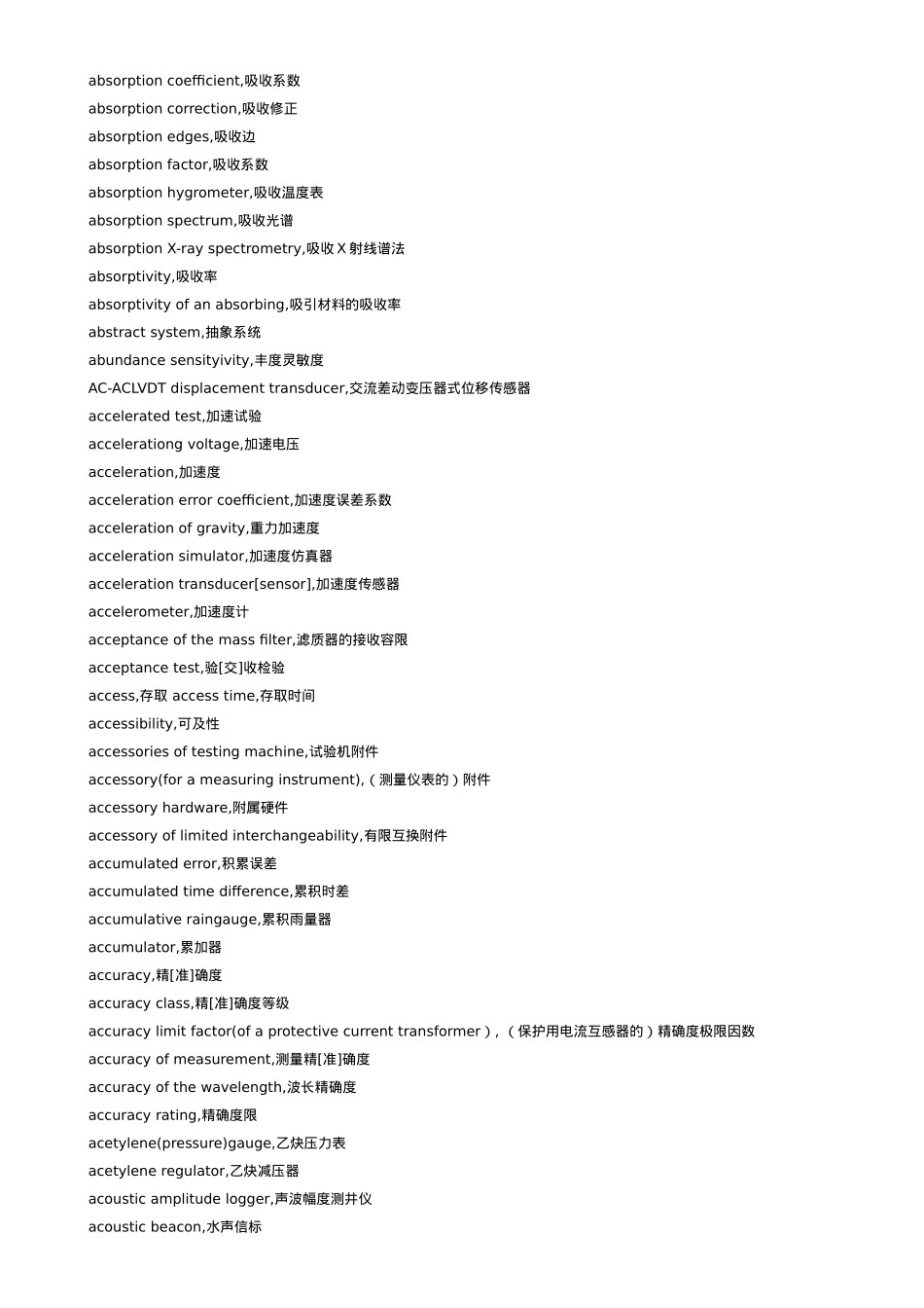 转贴电子专业英语_第2页