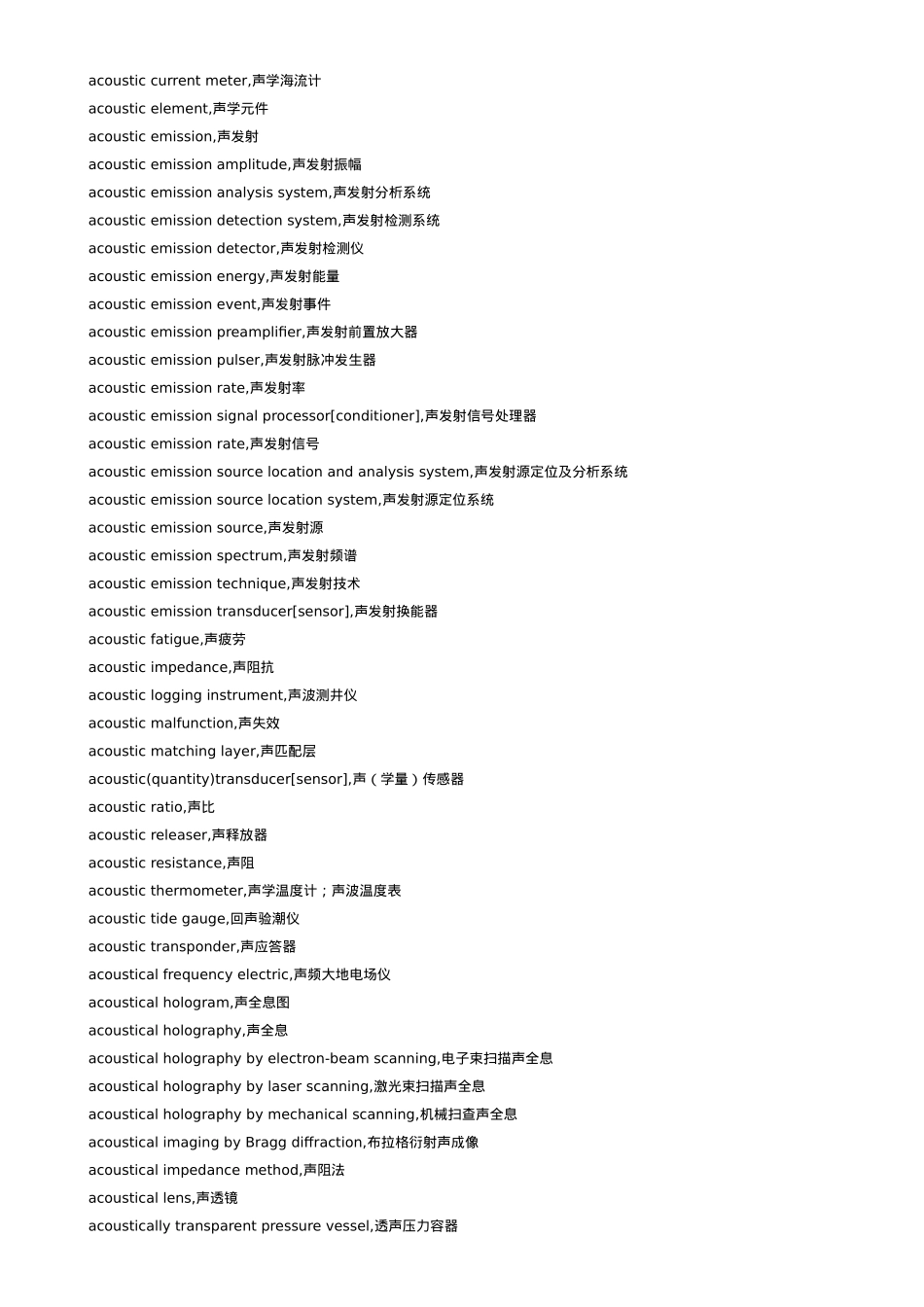 转贴电子专业英语_第3页